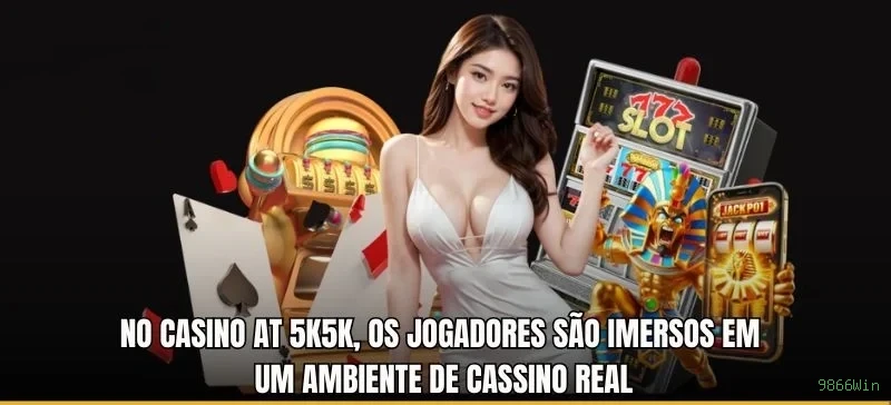 Slots 777 9866Win