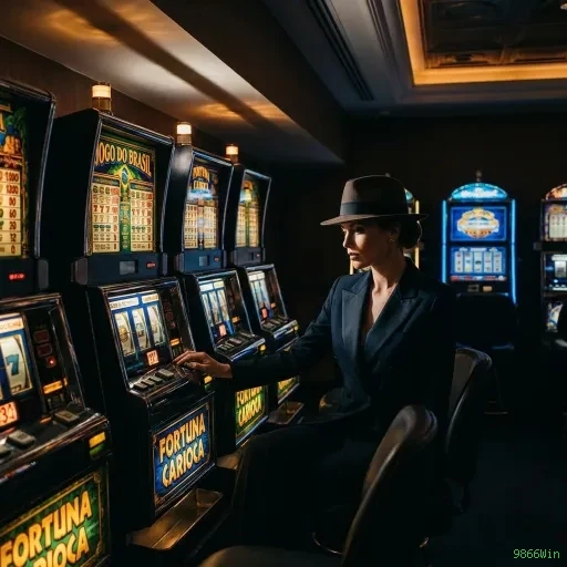 9866Win APK Android Download