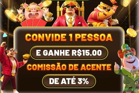 9866Win App Mobile
