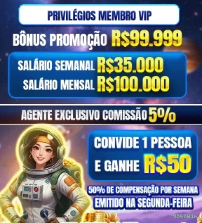 Baixar 9866Win