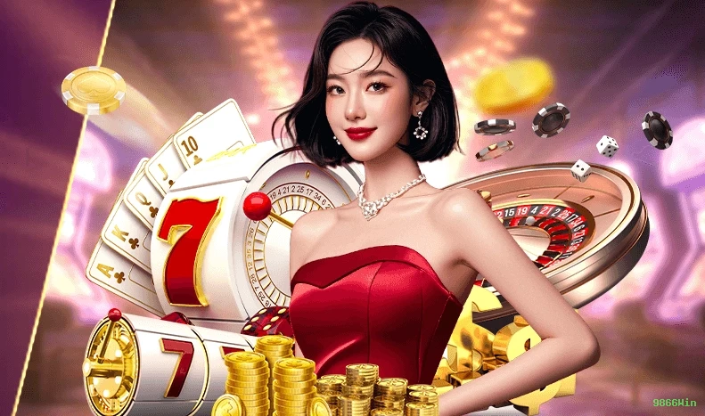 Baixar APK 9866Win