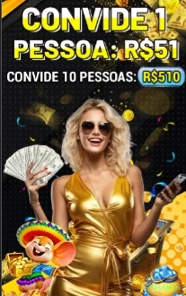 Casino Login 9866Win