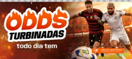 9866Win Pagamentos