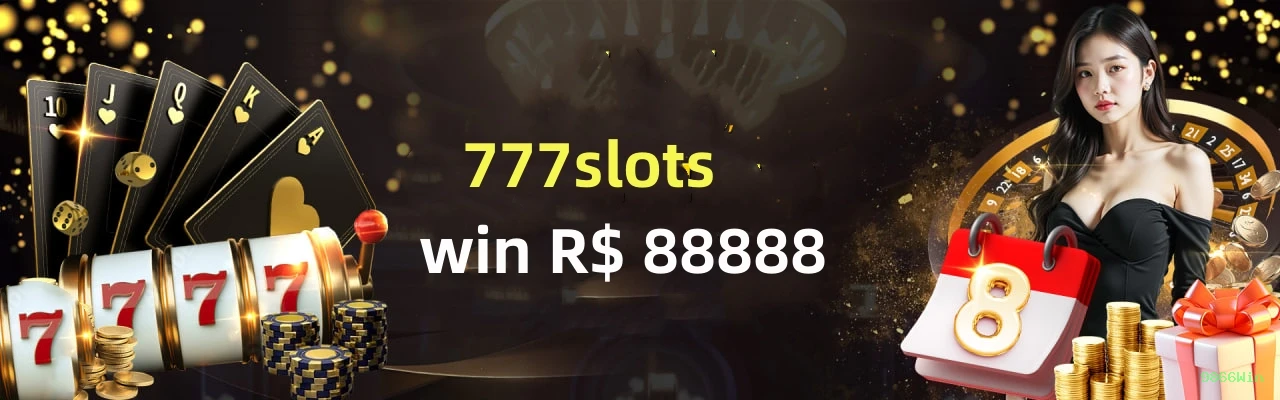 Download 9866Win
