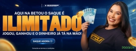 9866Win Plataforma