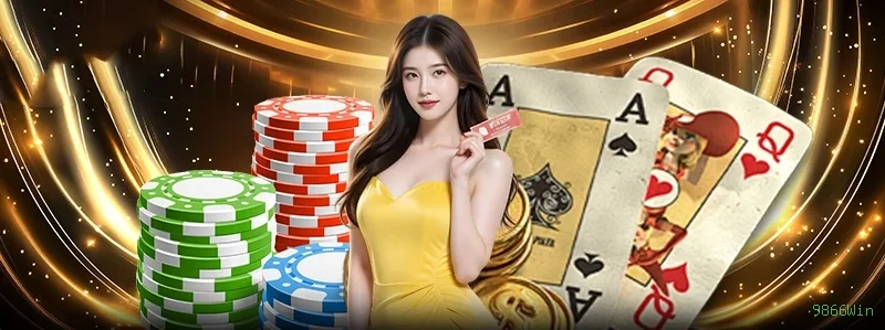 9866Win Pagamentos PIX