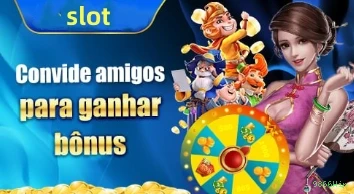 9866Win Sem Navegador