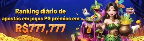 9866Win Paga