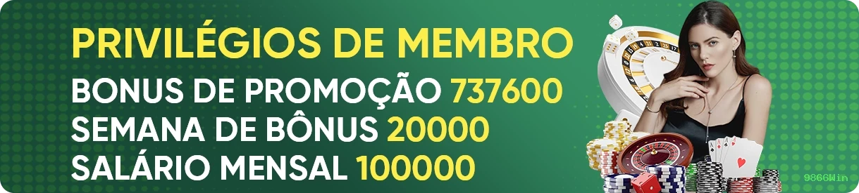 9866Win Paga Rápido