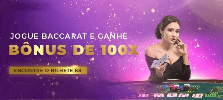 9866Win Saque PIX