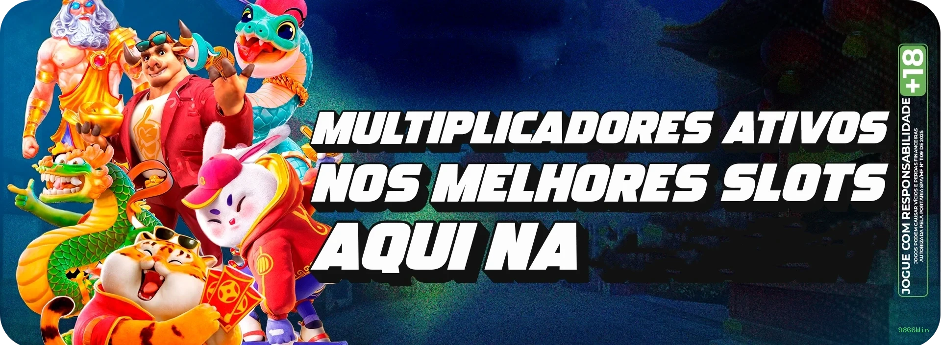 9866Win Sem Baixar